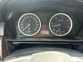 BMW 525  E60 | Mobile.bg    6