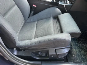 BMW 525  E60 | Mobile.bg    12