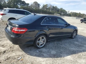 Mercedes-Benz E 55 Luxury RWD 5.5L V8 *   *  | Mobile.bg    4