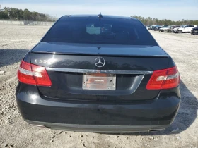 Mercedes-Benz E 55 Luxury RWD 5.5L V8 *   *  | Mobile.bg    6
