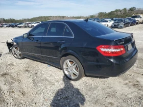 Mercedes-Benz E 55 Luxury RWD 5.5L V8 *   *  | Mobile.bg    3