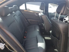Mercedes-Benz E 55 Luxury RWD 5.5L V8 *   *  | Mobile.bg    10