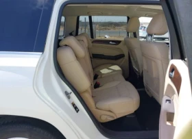 Mercedes-Benz GLS 450 4MATIC 360* * .* *  | Mobile.bg    10
