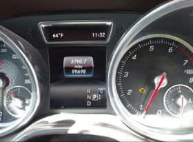 Mercedes-Benz GLS 450 4MATIC 360* * .* *  | Mobile.bg    11