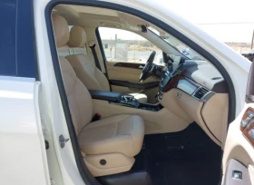 Mercedes-Benz GLS 450 4MATIC 360* * .* *  | Mobile.bg    9