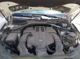 Mercedes-Benz GLS 450 4MATIC 360* * .* *  | Mobile.bg    13