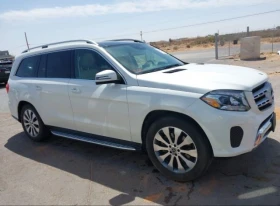 Mercedes-Benz GLS 450 4MATIC 360* * .* *  | Mobile.bg    7