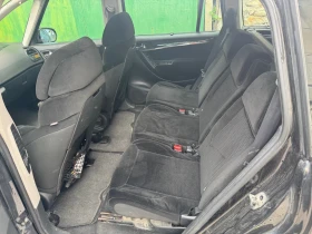Citroen C4 Picasso 7 - местна! - 2899 лв. - 94543988 11