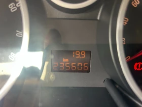 Обява за продажба на Opel Corsa 1.2i ГАЗ ~5 400 лв. - изображение 5