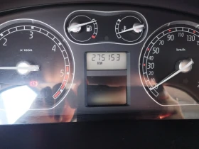 Обява за продажба на Renault Laguna ~5 500 лв. - изображение 1