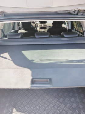 Обява за продажба на Renault Laguna ~5 500 лв. - изображение 1