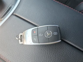 Mercedes-Benz C 43 AMG * 4MATIC * CARFAX * ОПЦИЯ ЗА ФИНАНСИРАНЕ - 59800 лв. - 69770493 12