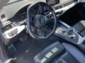 Audi A4 * PROGRESSIV * CARFAX * АВТОКРЕДИТ - 15200 лв. - 17232143 6