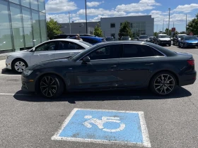 Audi A4 * PROGRESSIV * CARFAX * АВТОКРЕДИТ - 15200 лв. - 17232143 2