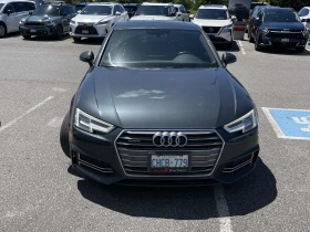 Audi A4 * PROGRESSIV * CARFAX * АВТОКРЕДИТ - 15200 лв. - 17232143 3