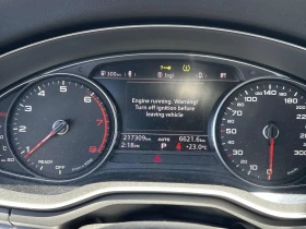 Audi A4 * PROGRESSIV * CARFAX * АВТОКРЕДИТ - 15200 лв. - 17232143 8