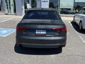 Audi A4 * PROGRESSIV * CARFAX * АВТОКРЕДИТ - 15200 лв. - 17232143 5