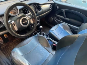 Mini Cooper s Mini s | Mobile.bg    5