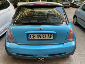 Mini Cooper s Mini s | Mobile.bg    4