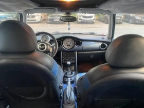 Mini Cooper s Mini s | Mobile.bg    8