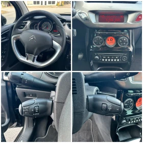 Citroen C3 1.4HDI Exclusive Design  | Mobile.bg    15