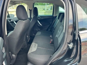 Citroen C3 1.4HDI Exclusive Design  | Mobile.bg    14