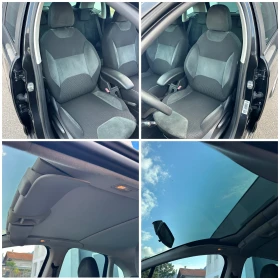 Citroen C3 1.4HDI Exclusive Design  | Mobile.bg    17