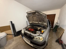 Обява за продажба на Citroen Saxo VTS ~3 600 лв. - изображение 1