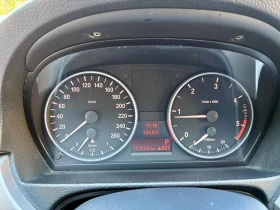 Обява за продажба на BMW 320 ~8 000 лв. - изображение 10
