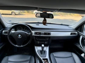 Обява за продажба на BMW 320 ~8 000 лв. - изображение 8