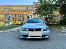Обява за продажба на BMW 320 ~8 000 лв. - изображение 2