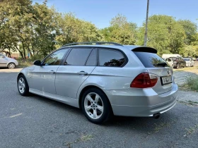 Обява за продажба на BMW 320 ~8 000 лв. - изображение 4