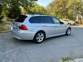 Обява за продажба на BMW 320 ~8 000 лв. - изображение 3
