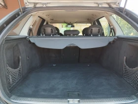 Mercedes-Benz C 180 1.8 KOMPRESSOR FACE | Mobile.bg    13