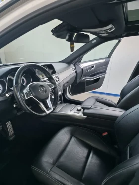 Обява за продажба на Mercedes-Benz E 350 BlueTec ~28 999 лв. - изображение 3