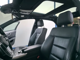 Обява за продажба на Mercedes-Benz E 350 BlueTec ~28 999 лв. - изображение 5