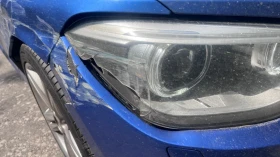 BMW 120 d M Paket | Mobile.bg    14