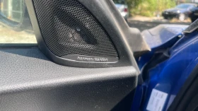 Обява за продажба на BMW 120 d M Paket ~9 990 лв. - изображение 10