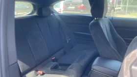 BMW 120 d M Paket | Mobile.bg    17