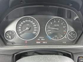 BMW 330 * 330I XDRIVE * CARFAX *    | Mobile.bg    9