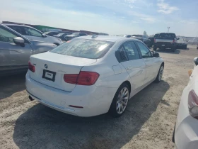 BMW 330 * 330I XDRIVE * CARFAX *    | Mobile.bg    3
