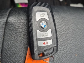 BMW 330 * 330I XDRIVE * CARFAX *    | Mobile.bg    8