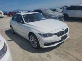 BMW 330 * 330I XDRIVE * CARFAX *    | Mobile.bg    2