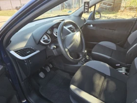 Peugeot 207 - 3800 лв. - 44487767 9