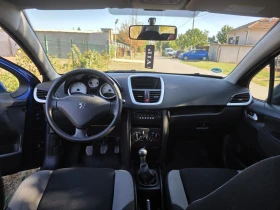 Peugeot 207 - 3800 лв. - 44487767 8