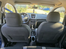 Peugeot 207 - 3800 лв. - 44487767 11
