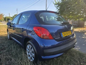 Peugeot 207 - 3800 лв. - 44487767 4