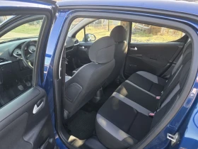 Peugeot 207 - 3800 лв. - 44487767 10