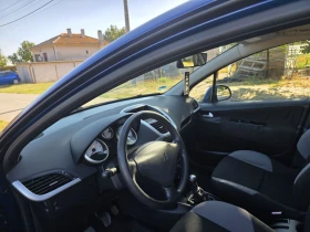 Peugeot 207 - 3800 лв. - 44487767 14