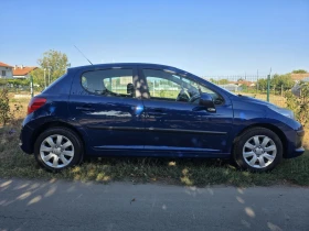 Peugeot 207 - 3800 лв. - 44487767 7